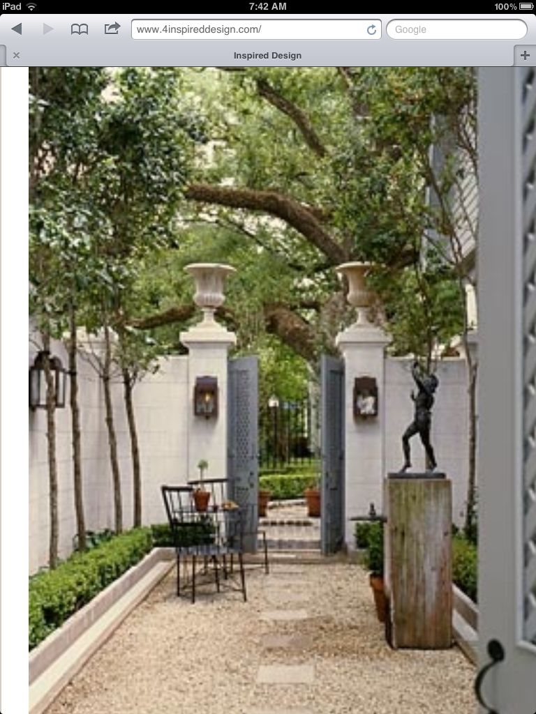 Jardin En Ville Inspirant épinglé Par Alex Sur Jardin