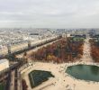 Jardin En Ville Inspirant Jardin Des Tuileries Et Rue De Rivoli Probablement Du Haut