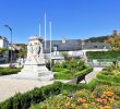 Jardin En Ville Inspirant S Pont Audemer Page 1