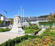 Jardin En Ville Inspirant S Pont Audemer Page 1