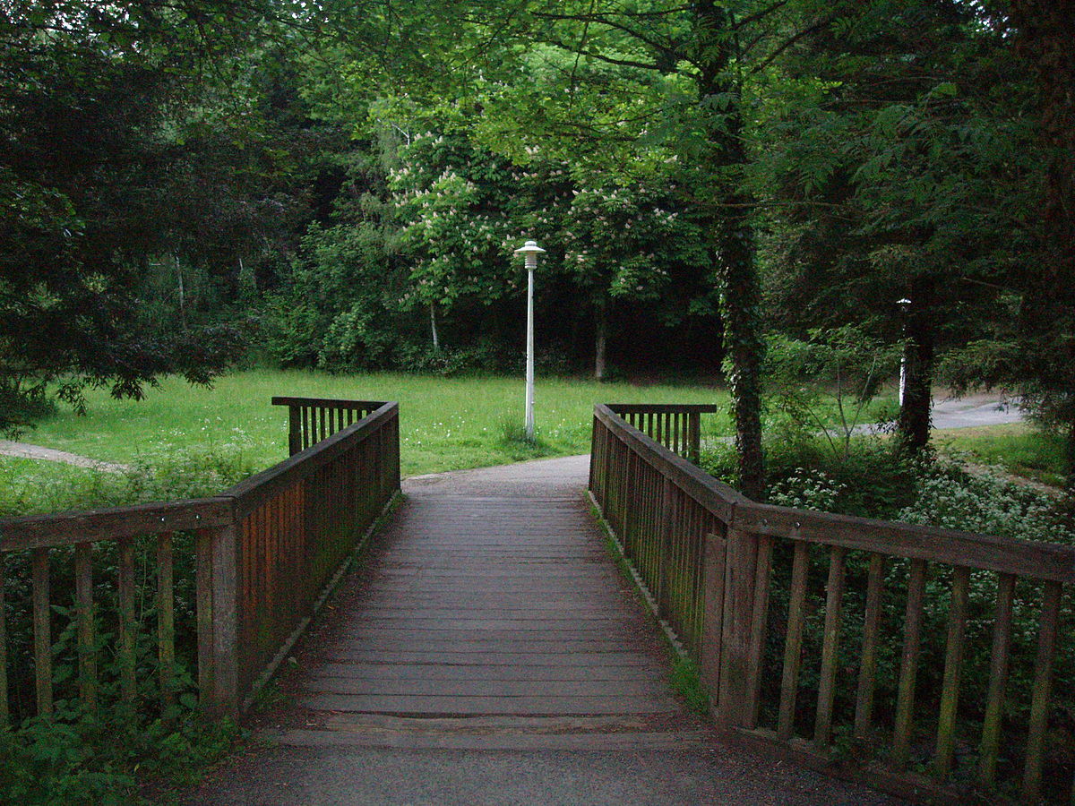 Jardin En Ville Nouveau File Pont Cens Jpg Wikimedia Mons