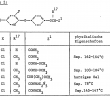 Jardin Encyclopédie Beau Ep A2 3 Fluoropyridyl 2 Oxy Phenoxy Derivatives with