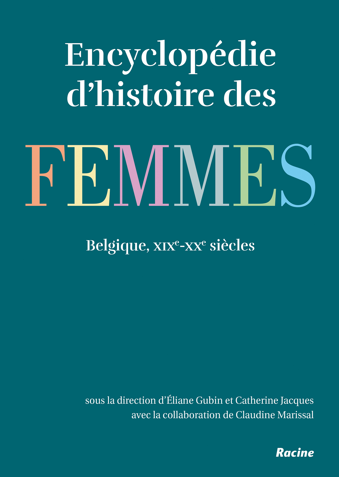 Jardin Encyclopédie Génial Encyclopé D Histoire Des Femmes En Belgique