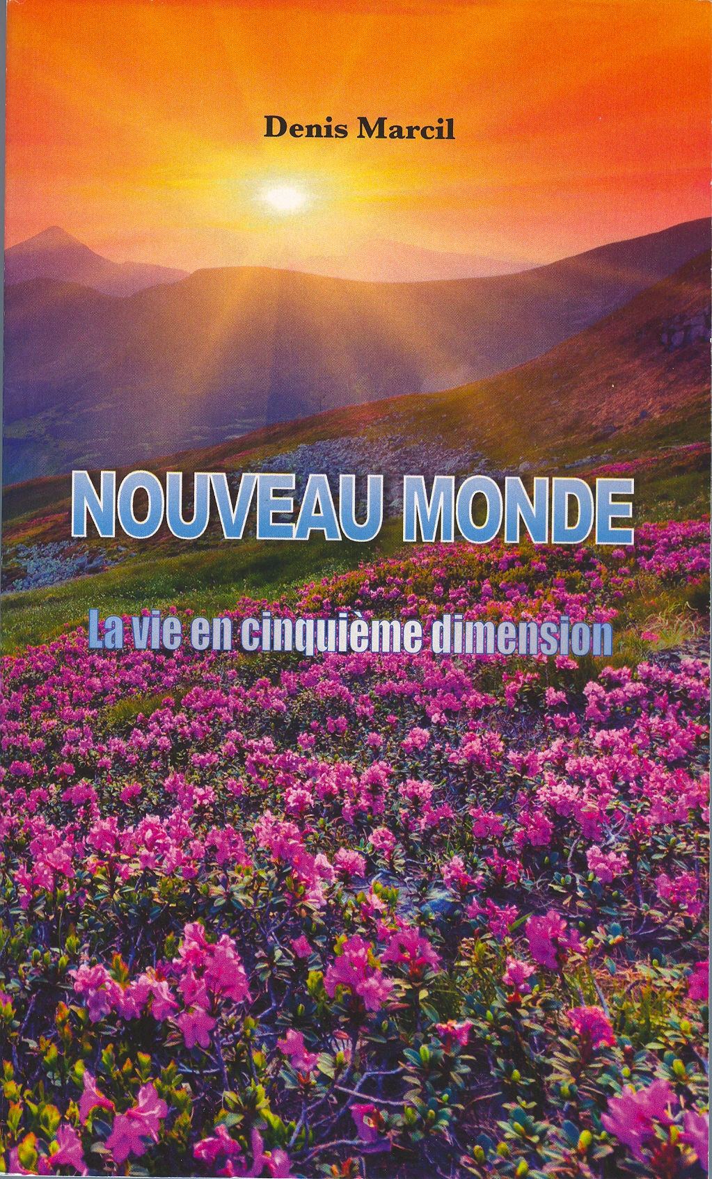 denismarcilnouveaumonde