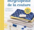 Jardin Encyclopédie Nouveau Amazon La Nouvelle Encyclopé De La Couture Smith