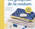 Jardin Encyclopédie Nouveau Amazon La Nouvelle Encyclopé De La Couture Smith