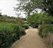 Jardin Ephemere Beau Jardin Villemin Paris 2020 All You Need to Know before