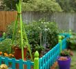 Jardin Ephemere Best Of 40 Incredible Backyard Garden Playground for Kids