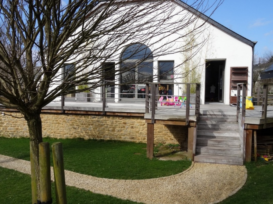 Jardin Ephemere Best Of Une Boutique éphém¨re   Weyler Arlon