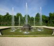 Jardin Ephemere Charmant File Le Chateau De Versailles Le Jardin 85 Jpg Wikimedia