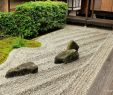 Jardin Ephemere Charmant Rurousha æµæµªè the Christian Zen Garden at ZuihÅ In