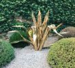 Jardin Ephemere Charmant the Gardens Of Luna Paiva Bronze Sculpture Pc