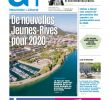 Jardin Ephemere Frais A Neuch¢tel Littoral Edition Du 26 Mai 2016 by Esh