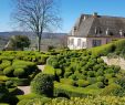 Jardin Ephemere Frais Les Jardins De Marqueyssac Vezac 2020 All You Need to