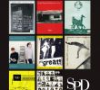 Jardin Ephemere Frais Spd Spring 2012 Print Catalog by Small Press Distribution