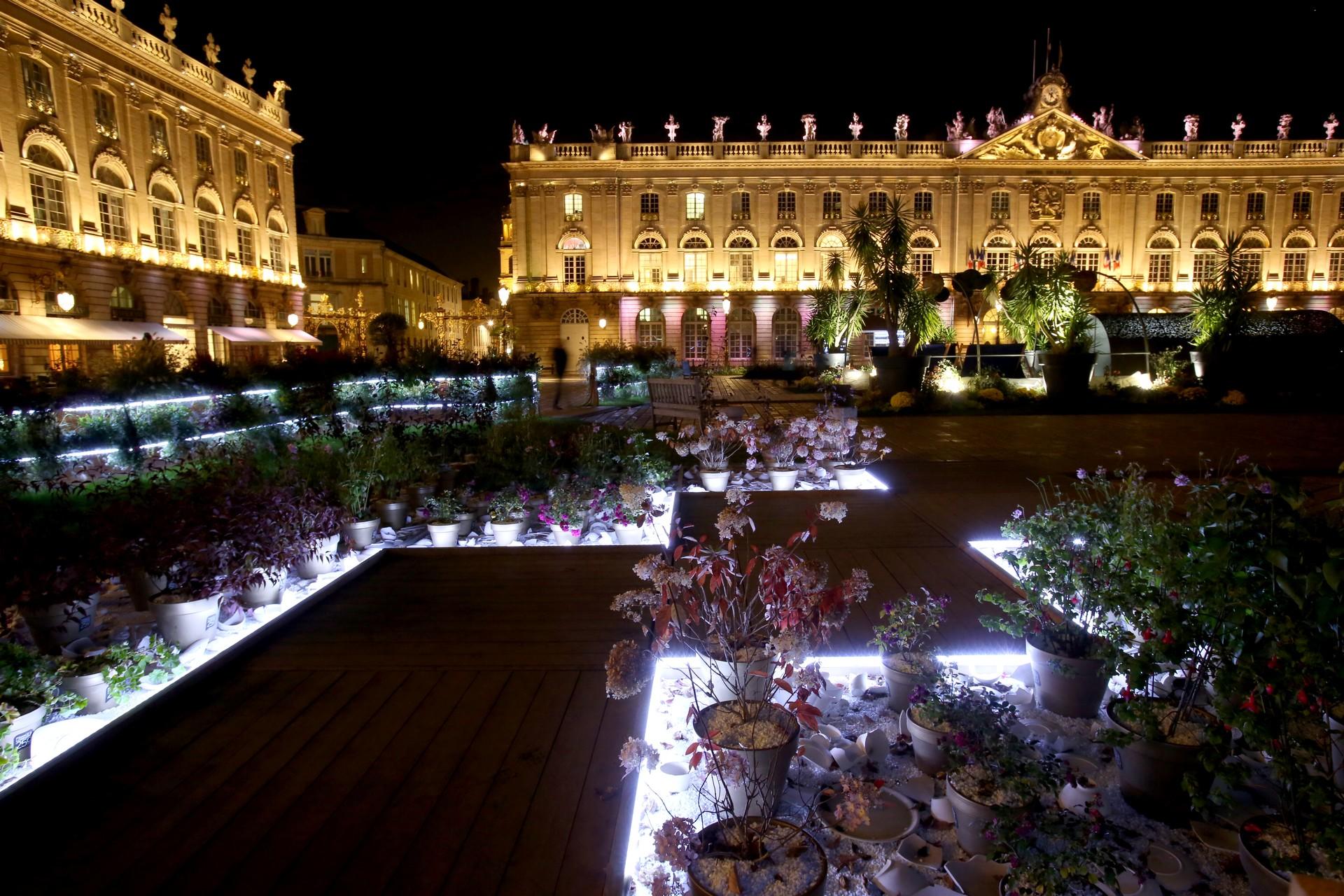 jardin ephemere 2016 196ville de nancy 1920x1280