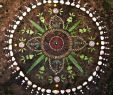 Jardin Ephemere Nouveau Voiceofnature Amazing Mandalas by Mandal Ana S