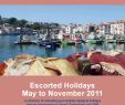 Jardin Exotique Monaco Beau Summer Brochure by tony Walsh issuu