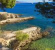 Jardin Exotique Monaco Best Of Villa Gracia B&b Reviews Beaulieu Sur Mer France
