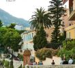 Jardin Exotique Monaco Charmant 41 Best Monaco Monte Carlo Images