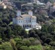 Jardin Exotique Monaco Charmant Jardin Villa Medicis Rome Villa Medici