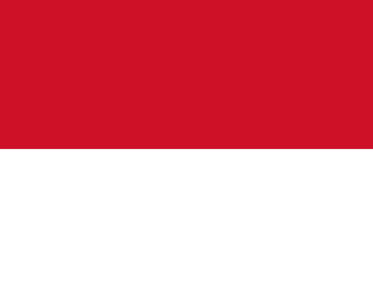 1200px Flag of Monacog