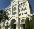 Jardin Exotique Monaco Inspirant Saint Nicholas Cathedral attractions Huiwei1827 Monaco