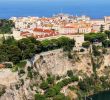 Jardin Exotique Monaco Luxe Découvrir Monaco Autrement Le Blog Du Yachting Ocean