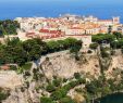 Jardin Exotique Monaco Luxe Découvrir Monaco Autrement Le Blog Du Yachting Ocean