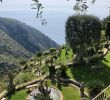 Jardin Exotique Monaco Nouveau Chateau De La Chevre D Pool & Reviews Tripadvisor