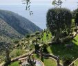Jardin Exotique Monaco Nouveau Chateau De La Chevre D Pool & Reviews Tripadvisor