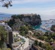 Jardin Exotique Monaco Unique Monte Carlo Harbor Monte Carlo 2020 What to Know before
