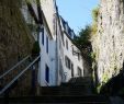 Jardin Exotique Roscoff Beau Les 58 Meilleures Images De Bretagne