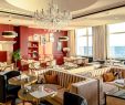 Jardin Exotique Roscoff Beau the 10 Best Last Minute Hotels In Roscoff 2020 Tripadvisor