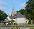 Jardin Exotique Roscoff Charmant Eglise Romane De Locquenole Tripadvisor