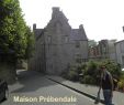 Jardin Exotique Roscoff Charmant Maison Prebendale Saint Pol De Leon 2020 All You Need to