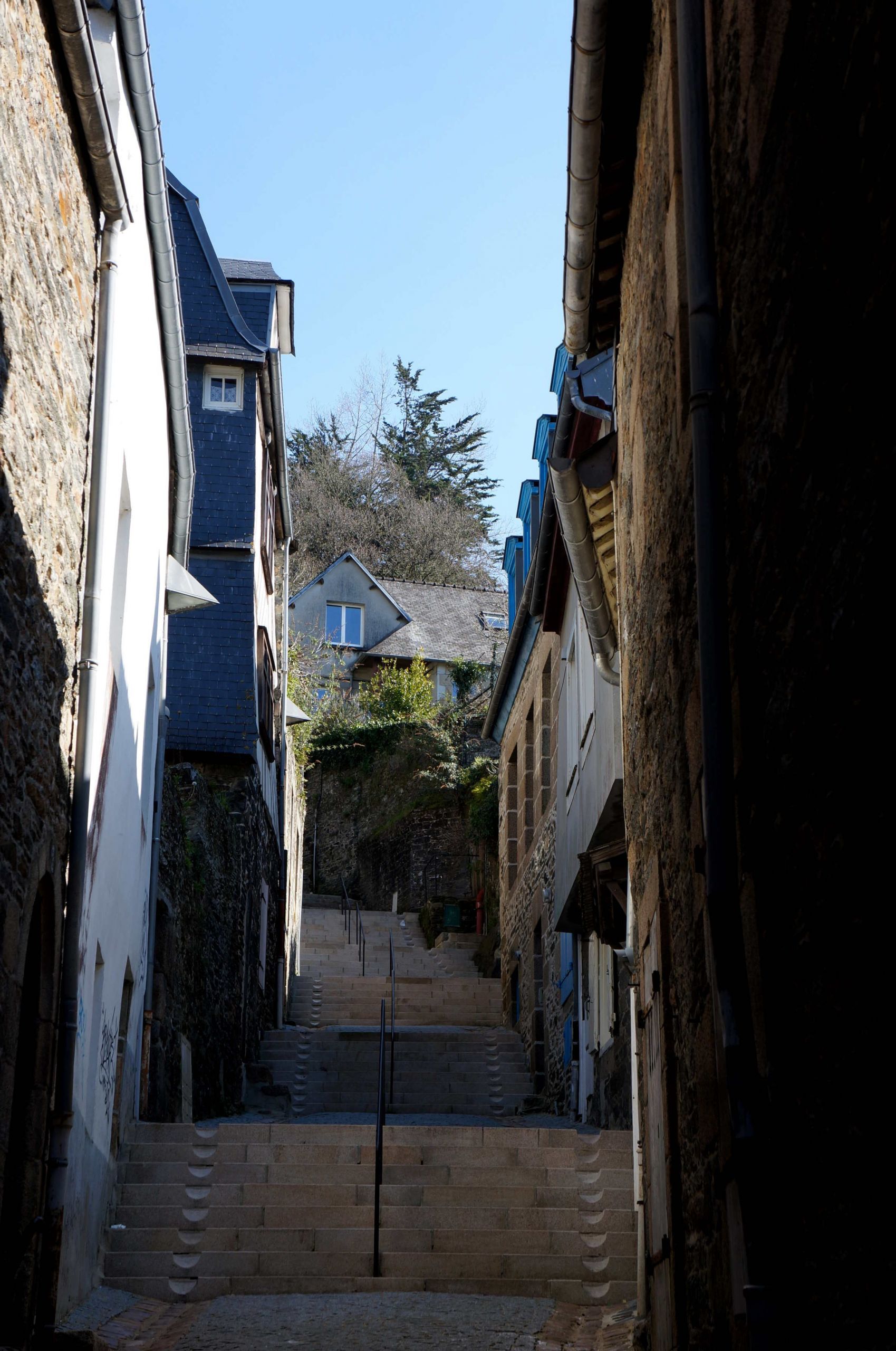 Jardin Exotique Roscoff Frais Les 58 Meilleures Images De Bretagne