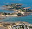 Jardin Exotique Roscoff Inspirant Les 62 Meilleures Images De Roscoff En 2020