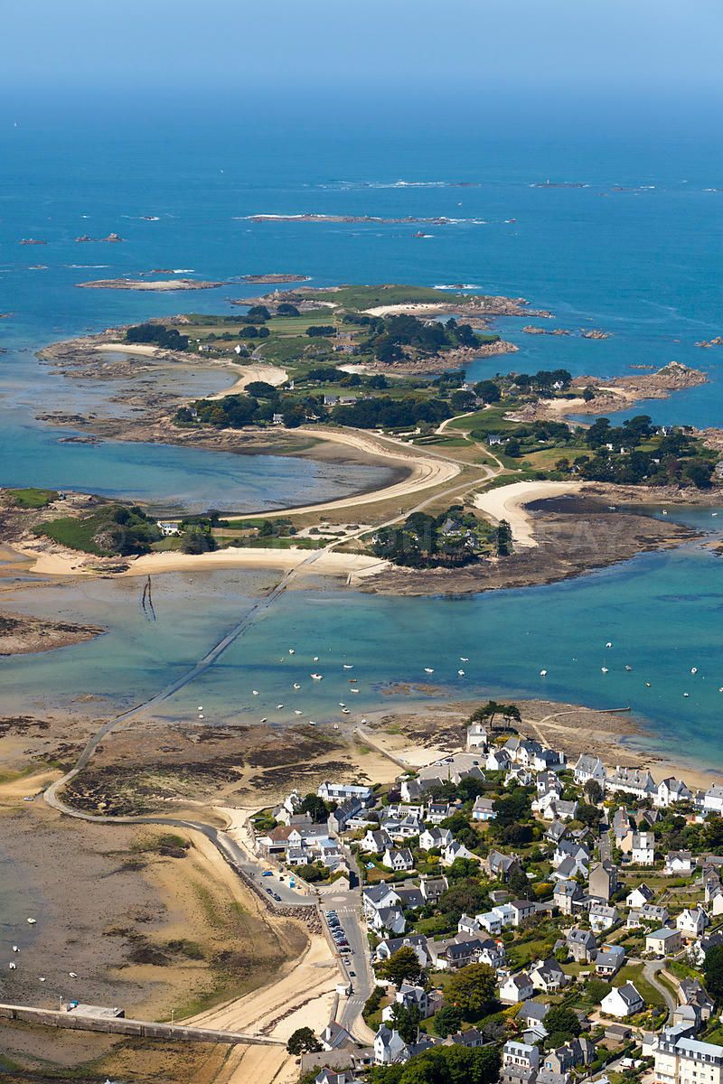 Jardin Exotique Roscoff Inspirant Les 62 Meilleures Images De Roscoff En 2020