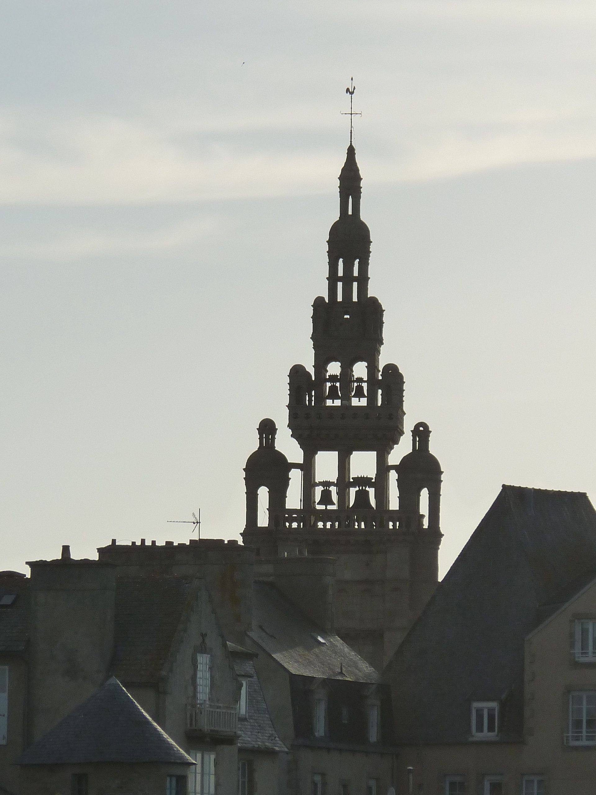 Jardin Exotique Roscoff Luxe Les 62 Meilleures Images De Roscoff En 2020