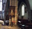 Jardin Exotique Roscoff Nouveau Eglise Saint Carantec 2020 All You Need to Know before You