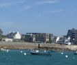 Jardin Exotique Roscoff Nouveau Hotel Brittany & Spa Pool & Reviews Tripadvisor