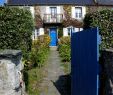 Jardin Exotique Roscoff Nouveau Les 58 Meilleures Images De Bretagne