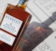 Jardin Facile Cognac Best Of Hennessy Creates Master Blender S Selection N°1 A