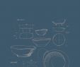 Jardin Facile Cognac Best Of Rosenthal Professional by Sambonet Paderno Industrie issuu