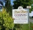 Jardin Facile Cognac Frais Segonzac 2020 Best Of Segonzac France tourism Tripadvisor