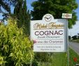 Jardin Facile Cognac Frais Segonzac 2020 Best Of Segonzac France tourism Tripadvisor