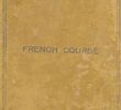 Jardin Facile Cognac Inspirant Junior French Course Pdf Grammatical Conjugation