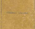 Jardin Facile Cognac Inspirant Junior French Course Pdf Grammatical Conjugation