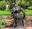 Jardin Facile Cognac Inspirant Monaco St Martin Gardens Les Jardins St Martin [hd] Videoturysta